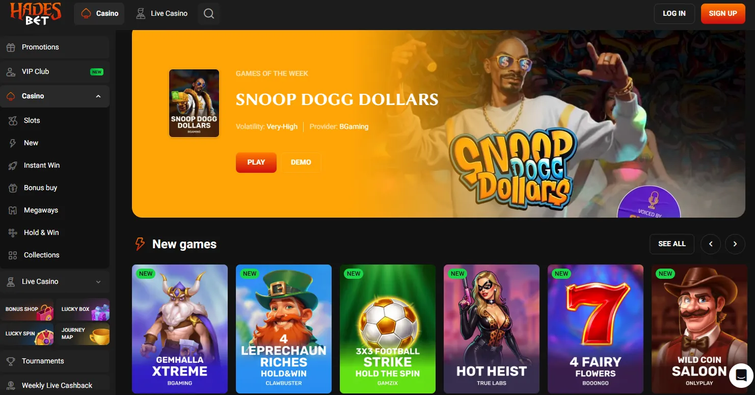 Non UKGC casinos 2026: top UK sites reviewed - non GamStop casino